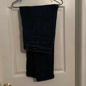 Liverpool jeans slim boyfriend